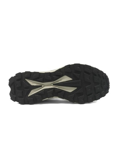 Lumberjack Teak 6fx 102203163 Erkek Spor Ayakkabı Bej Turuncu 40-45 Bej