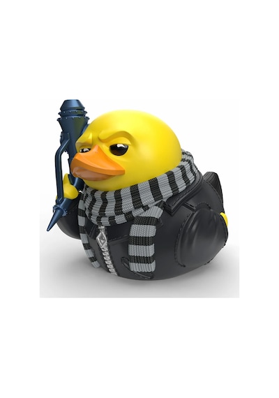 Tubbz Minions Gru Boxed Lisanslı Cosplay Ördek Collectible Figür Ns5450