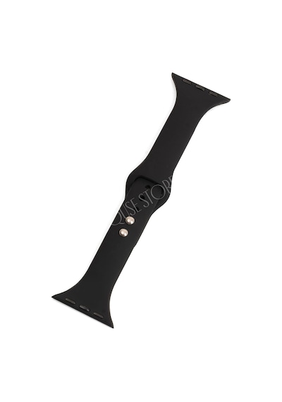 Slim Silikon Kordon, Apple Watch Series 11/10/9/8/7/6/5/3/se/se2/se3 İle Uyumlu, 46mm/45mm/44mm & 42mm/41mm/40mm Çok Renkli Slim Silikon Kordon, Apple Watch Series 11/10/9/8/7/6/5/3/se/se2/se3 İle Uyumlu, 46mm/45mm/44mm & 42mm/41mm/40mm Çok Renkli