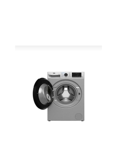 Beko CM 850 YKI 1100 Devir 8 KG Kurutmalı Çamaşır Makinesi