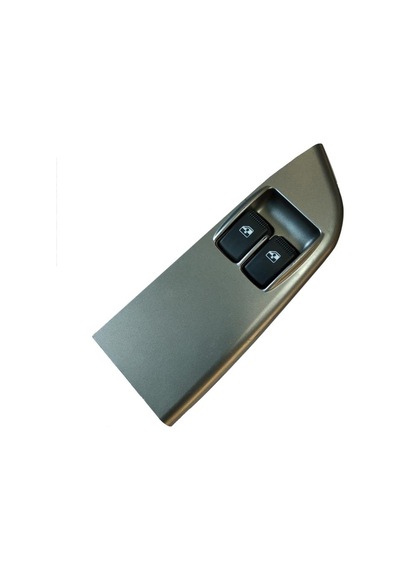 Kia Bongo Sol Çiftli Cam Açma Düğmesi Anahtarı 2004-2011