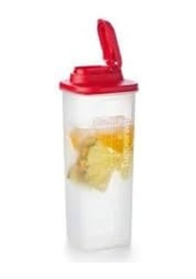 Tupperware Çok Amaçlı/2 Litre