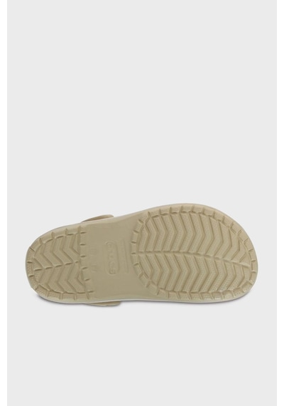 Crocs Crocband Kadın Terlik  - Sıva Beji