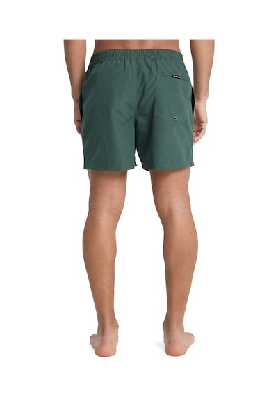 Quiksilver Everyday 15 Erkek Deniz Şortu Yesıl
