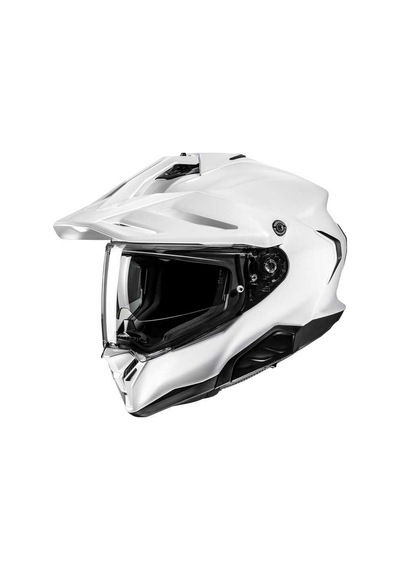 Hjc Rpha60 Kask İnci Beyazı 2857002