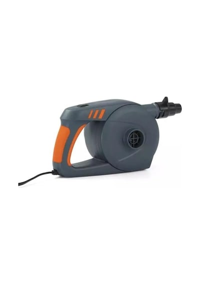 Bestway 62145 Powergrip 220 V Elektrikli Pompa Diğer