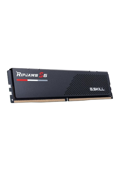 Gskill Ripjaws S5 16 GB (1x16) DDR5 5600 MHz CL36 Ram