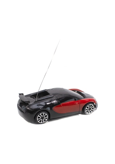 1:20 Ölçek Uzaktan Kumandalı Bugatti Veyron Yarım Fonksiyon