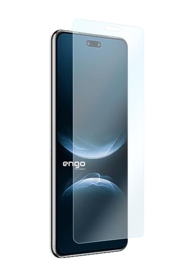 Huawei Nova 14 Pro Ekran Koruyucu 9h Nano Şeffaf Koruma