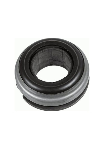 Sachs 3151600703 Debriyaj Rulmanı 3151600703 Diğer