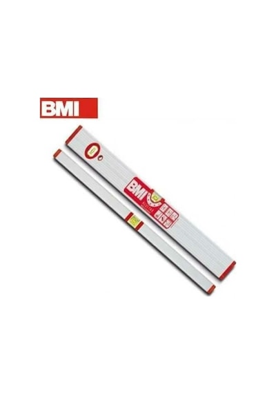 Bmı 691120 Alustar Su Terazisi 120Cm