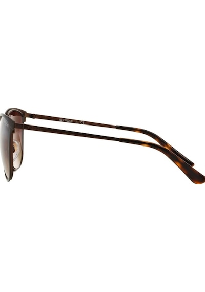 Vogue 0VO4002S 934S13 55 Kadın Güneş Gözlüğü