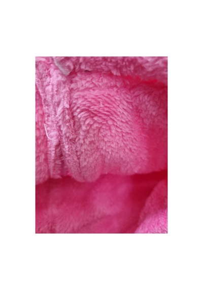 Uğur Bebe Kız Çocuk Peluş Hırka Kapüşonlu Cepli Yumuşacık Kışlık Pembe Krem Renk Hırka Kuromi Pembe Ekru Pembe Ekru Uğur Bebe Kız Çocuk Peluş Hırka Kapüşonlu Cepli Yumuşacık Kışlık Pembe Krem Renk Hırka Kuromi Pembe Ekru Pembe Ekru