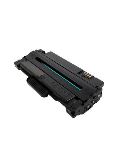 Samsung Scx-4623F/Scx-4623Fn Mlt-D105L Uyumlu Toner Scx4623