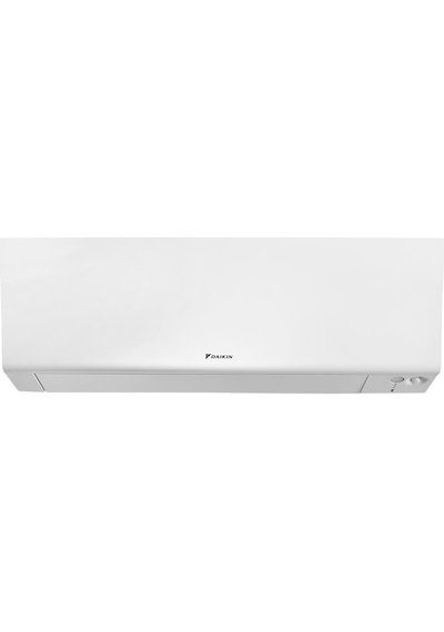 Daikin Shira Plus FTXM25R 9000 BTU Duvar Tipi Inverter Klima