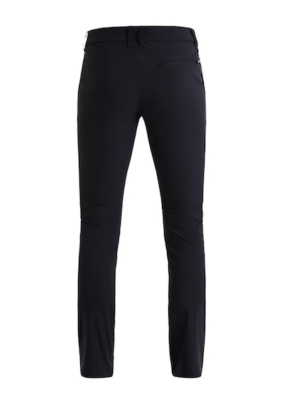 Peak Performance Peak Peak W Illusion Pants Kadın Outdoor Pantolonu Siyah Kadın Outdoor