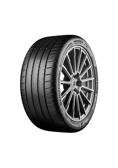 Bridgestone Potenza Sport o 235/45R18 98Y XL Yaz Lastiği 2026