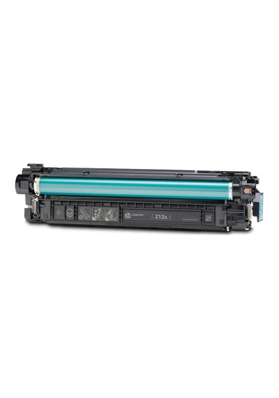 Hp 212a-w2122a Sarı Uyumlu Toner