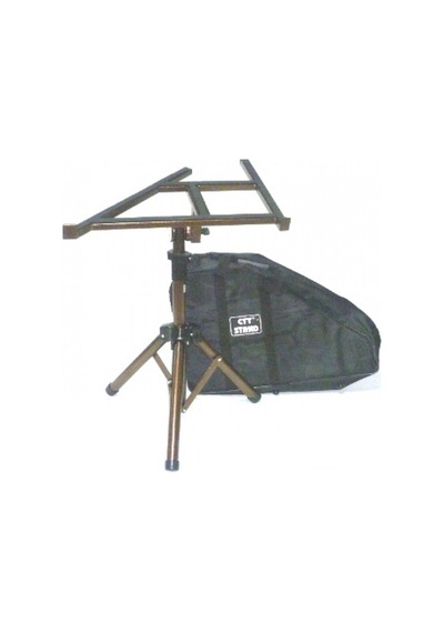 Ctt Ksc Kanun Standı Çantalı