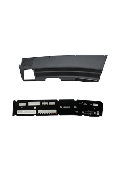 Tempra Tipo Gösterge Panel Kiti 183030880 520222775