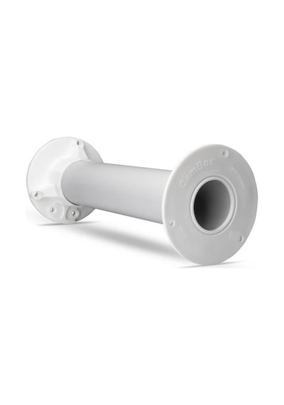 KAMERA MONTAJ BUATI CAMBOX ST 100 BOY 100 CM