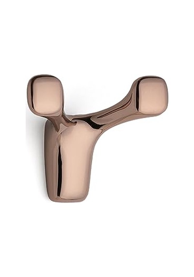 System Askılık 80 Mm Rose - Aas2005 0080 Rs 50cm