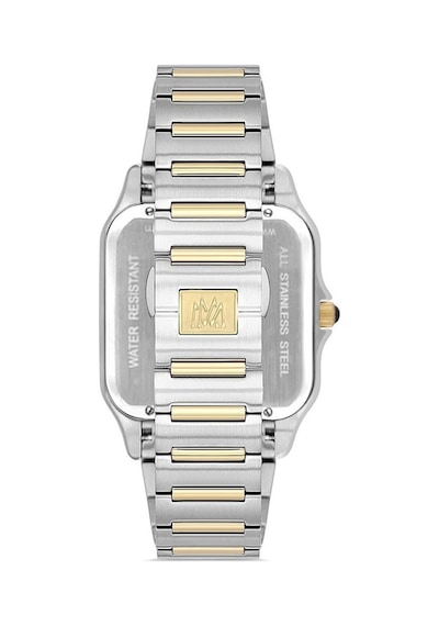 Momentus Em348t-03sg Erkek Kol Saati