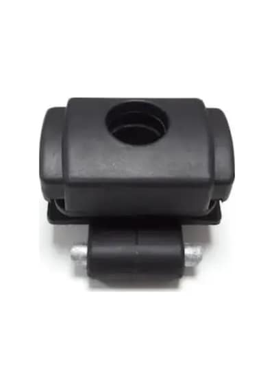 Torpido Kapak Mandalı Polo Classic Caddy 6k0857131