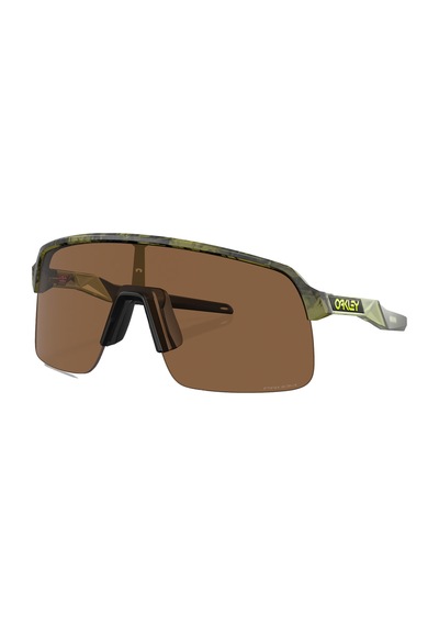 Oakley Oakley Erkek Güneş Gözlüğü Sutro Lite 28779 Renkli Çok Renkli