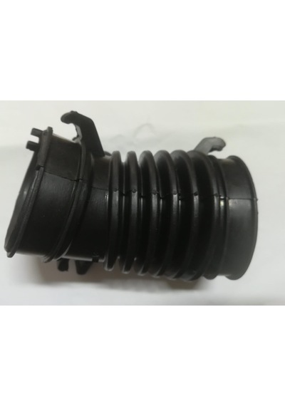Civic Fb7 12-16 Hava Filtre Hortumu Üst 17225 R1a A01