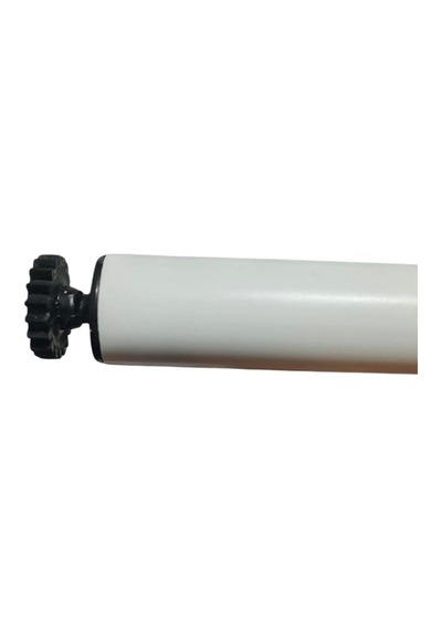 56.5 Cm Kuluçka Silindir Viyölü
