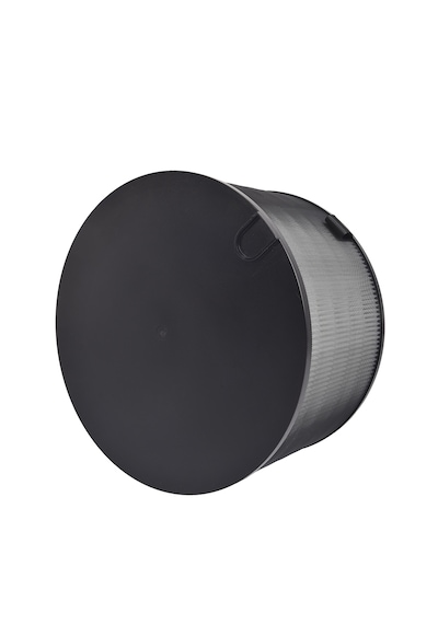 Philips Uyumlu Ac3420 Hava Temizleyici Hepa Filtre - Fy3400/30 - 688001001589 1 Adet