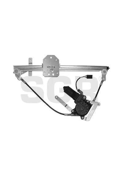 Sgr 24230 Cam Krikosu On Sag 85011430