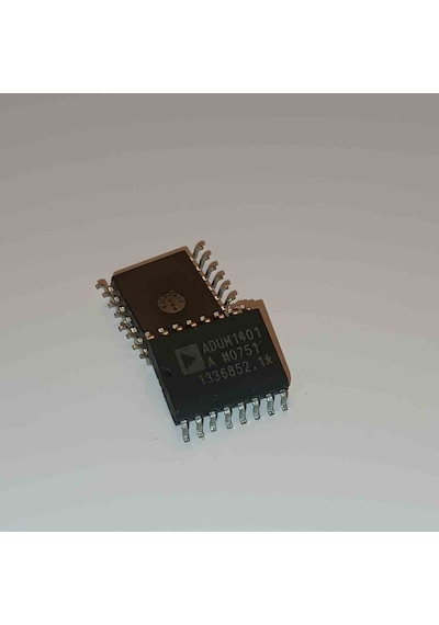 Adum1401 Smd Entegre
