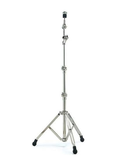 Sonor  Mbs  673  Mc  Mini  Boom  Zil  Sehpası