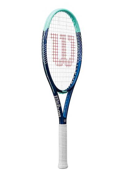 Wilson Ultra Power 100 Tenis Raketi Wr146810