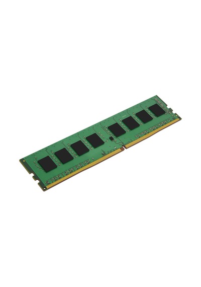 Kingston 8gb Ddr4 3200 Mhz Pc Ramı Kvr32n22s8/8