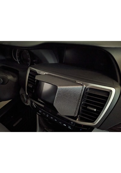 2014 Honda Accord Ekran Parlama Siperliği