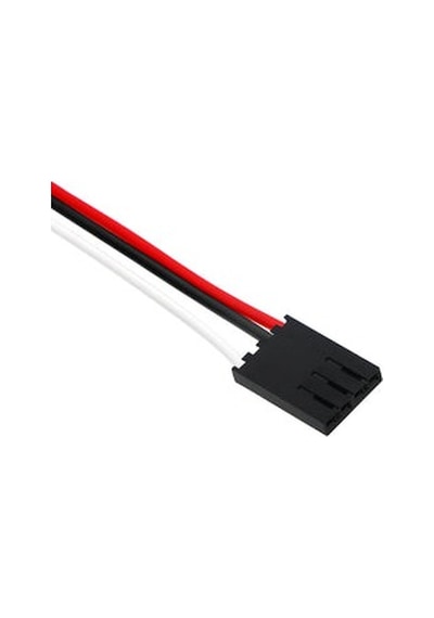 Rainin Edp Plus, Edp1 Ve Edp Elektronik Pipet Yedek Bataryası
