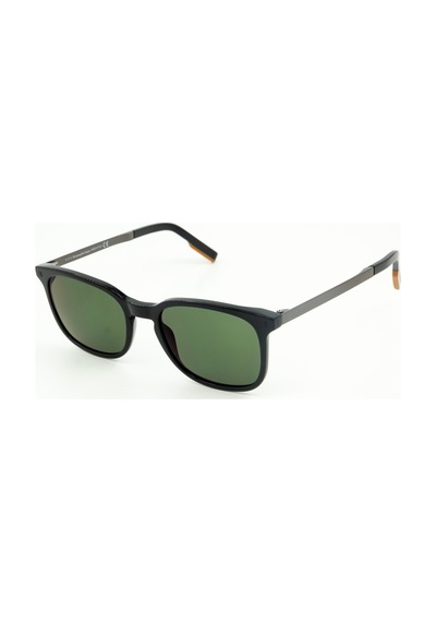 Zegna Ez 5143g 001 53 Güneş Gözlüğü