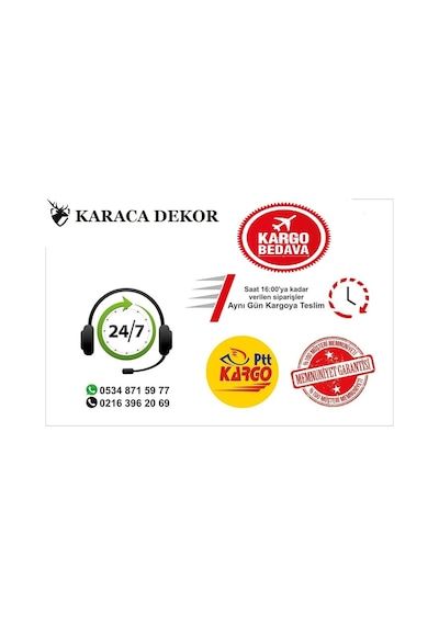 3Lü Korniş Dönüşü 90° Erol Teknik