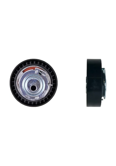 Triger Gergi Rulmanı - Dacia Lodgy, Sandero, Logan, Dokker - Gates-t43225 54129105
