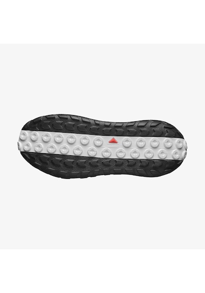 Salomon Solamphibian Erkek Su Ayakkabısı-32164 Siyah