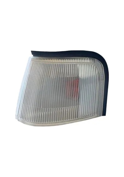 Ön Sinyal Sol Fiat Uno Duylu