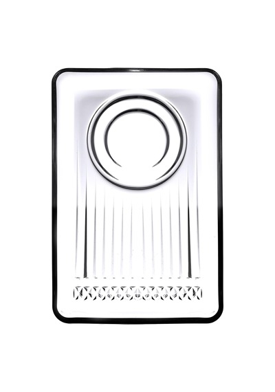 Paşabahçe Elysıa Çay Tabağı 184 Mm Damla Logo 2 Ofset Hediyelik Kutu 24 Paşabahçe Paşabahce çok renkli