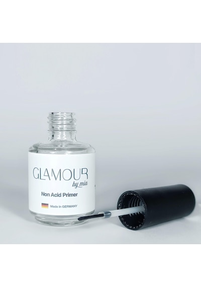 Glamour By Mia Glamour Non Acid Primer