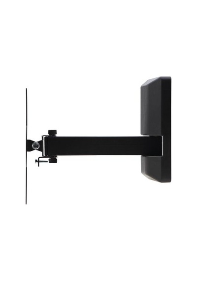 Teif 10'' 32'' 26 82 Ekran Hareketli Tv Askı Aparaatı