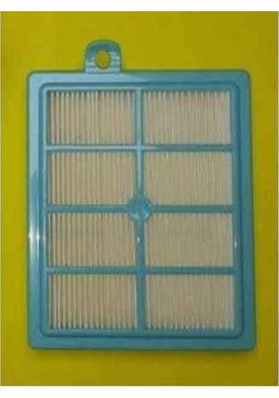 Philips Uyumlu Fc 9202-9203-9204-9205 Marathon Filtre Seti