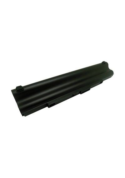 Asus Ul30 Ul50 Ul80 Asus U30 U30j U30jc U35f Notebook Batarya Pil