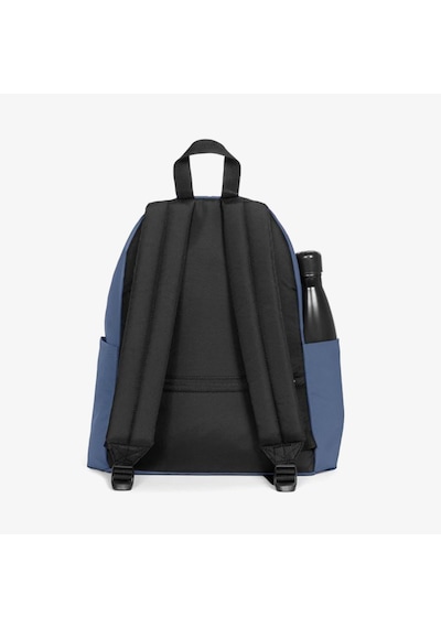 Eastpak Day Pak'r Powder Pilot Unisex Mavi Sırt Çantası Düz Ek0a5bg4 MAvi